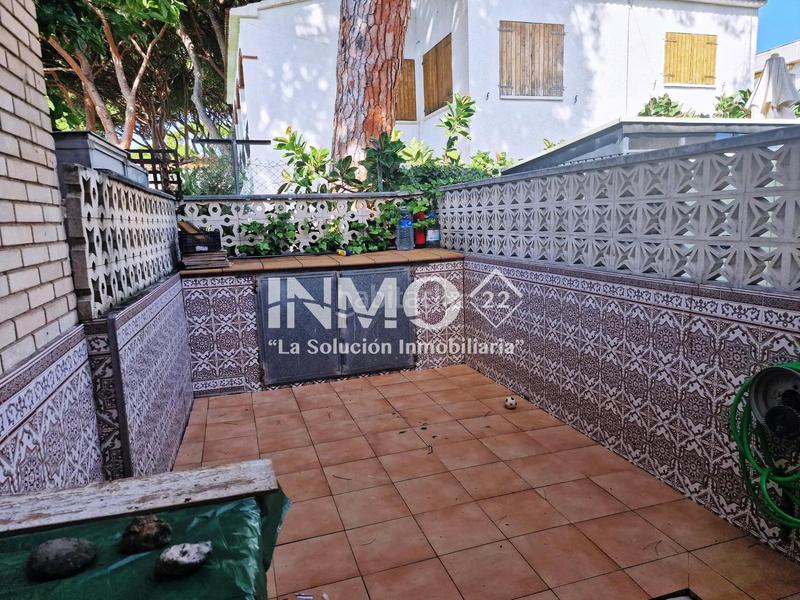 Foto c1d6ce06-a52d-417d-8db4-2792d3cb2dd5. Piccolo appartamento con parcheggio in Cambrils mediterrani Cambrils