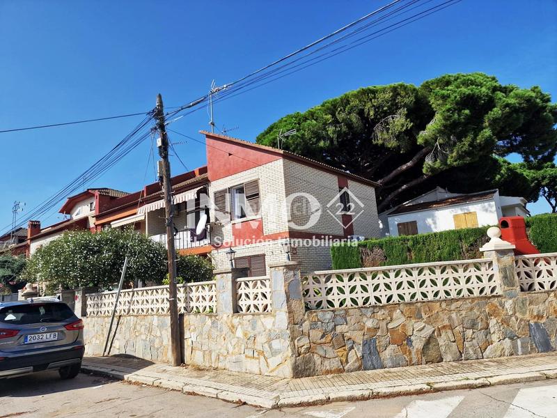 Foto d0bcc31a-a5f0-4d61-a50b-589762d72783. Piccolo appartamento con parcheggio in Cambrils mediterrani Cambrils
