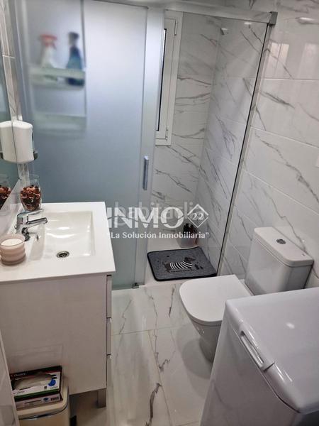 Foto e889f201-5931-412a-9151-b080a416326d. Piccolo appartamento con parcheggio in Cambrils mediterrani Cambrils