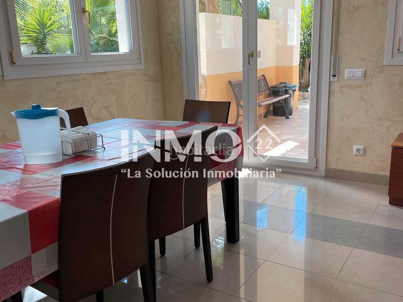 Foto 2ef8e378-8861-4017-bf9f-f81c33a4694f. Casa con riscaldamento parcheggio piscina in Poble Mont-roig del Camp