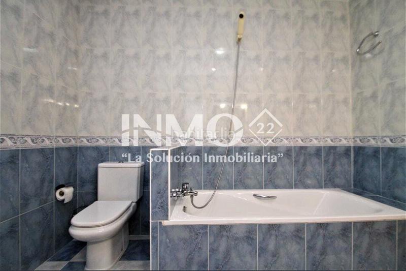 Foto d448c78c-2bac-4aeb-aa5a-8b5ab09ba9fb. Casa con riscaldamento parcheggio piscina in Poble Mont-roig del Camp