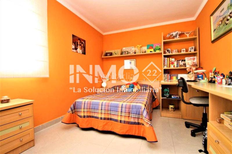 Foto fe900a9e-8f3e-4a33-af2f-eee80a7785de. Casa con riscaldamento parcheggio piscina in Poble Mont-roig del Camp