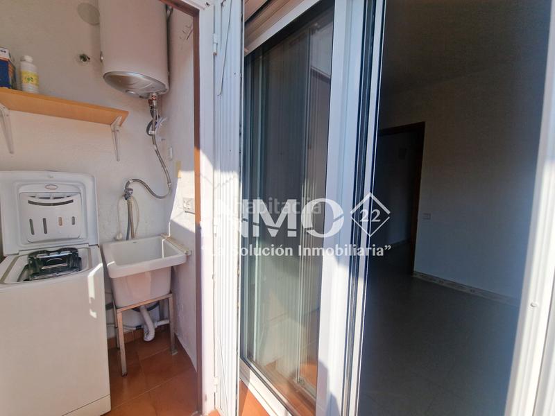 Foto 00e71da3-d268-4647-8468-74e2a03761ac. Appartement dans Cambrils platja Cambrils