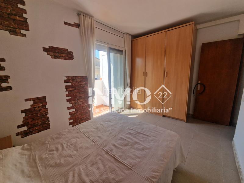 Foto 03638bee-bd5a-43ea-a5c9-ebc0237098cd. Appartement dans Cambrils platja Cambrils