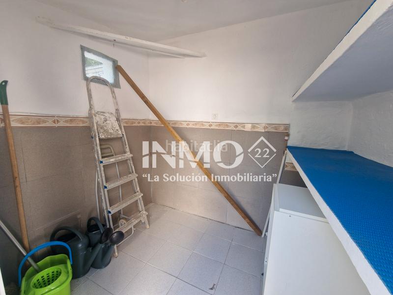 Foto 0c5d2a39-b59f-441d-a9f1-bca515100cab. Appartement dans Cambrils platja Cambrils
