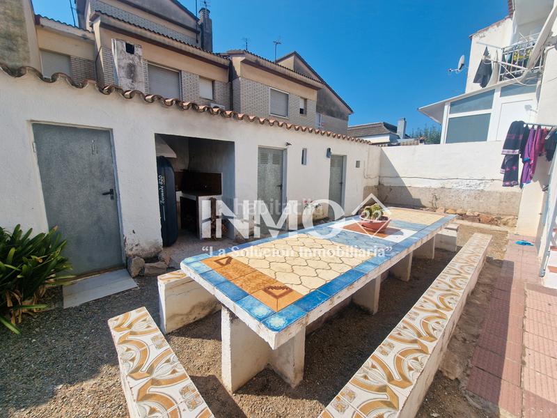 Foto 16a64633-7a5f-434a-b52a-77c71579c7b3. Appartement dans Cambrils platja Cambrils