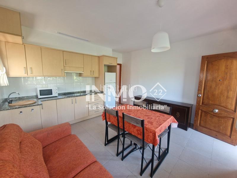 Foto 19129c1a-41a0-4284-9145-29755db1947f. Appartement dans Cambrils platja Cambrils