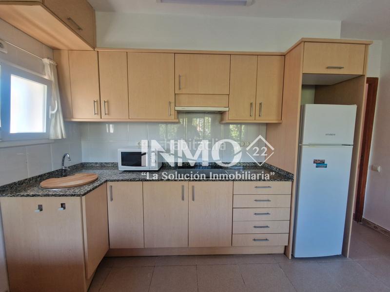 Foto 1bcdae25-e1ef-417f-b7cb-a339eaaf3316. Appartement dans Cambrils platja Cambrils