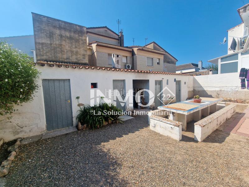Foto 39ba4f58-a116-46f9-a8c7-8dc3ec6da20b. Appartement dans Cambrils platja Cambrils