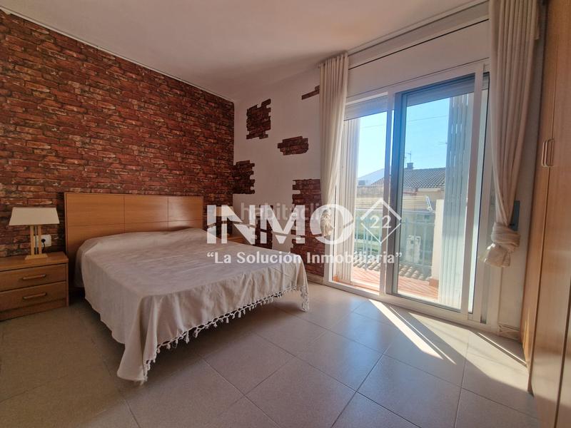 Foto 44c65e85-d3f4-454d-91b3-8c8410b9de4d. Appartement dans Cambrils platja Cambrils