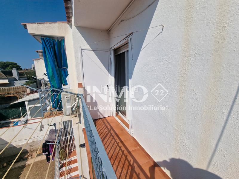 Foto 4931828f-eba5-4622-9f6e-b726b0f35916. Appartement dans Cambrils platja Cambrils
