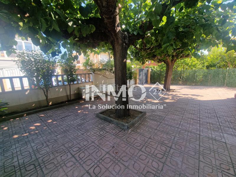Foto 50136cd9-b6dc-4039-8f93-09f5709d95a0. Appartement dans Cambrils platja Cambrils