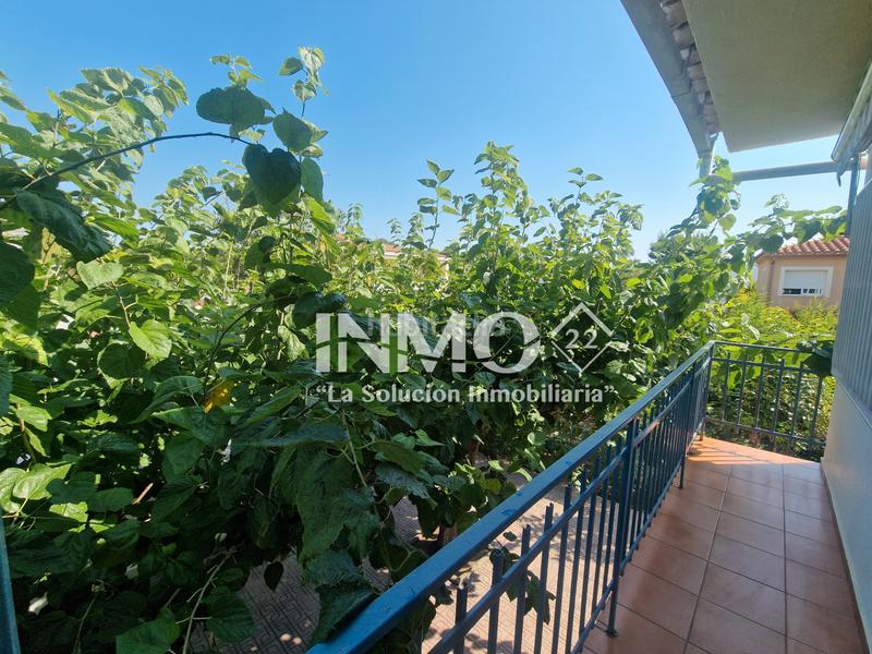 Foto 78edd0ac-0494-4979-acce-ad9536a30d4b. Appartement dans Cambrils platja Cambrils