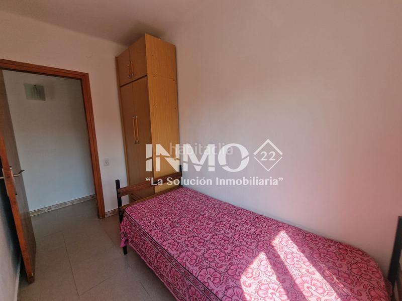 Foto 84ba0bdc-4bab-441c-8ed5-0ffb64ecc92d. Appartement dans Cambrils platja Cambrils