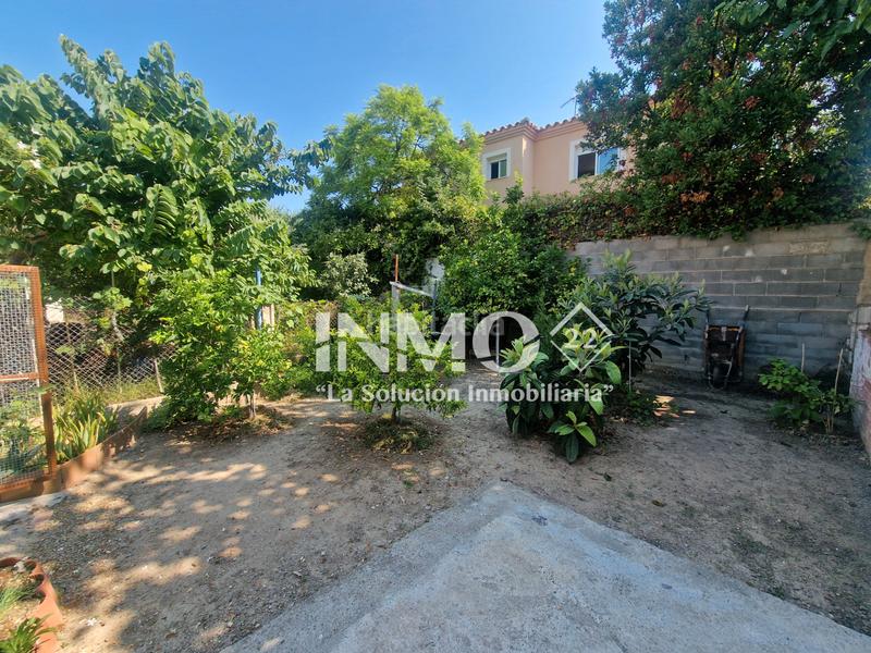 Foto 873ca9bd-b4ab-4601-ac8c-1f244aa5979a. Appartement dans Cambrils platja Cambrils