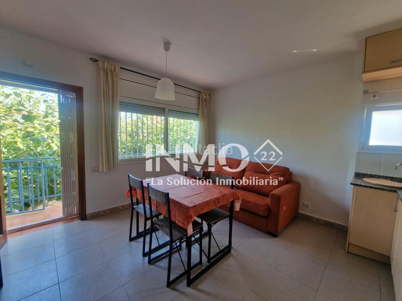 Foto 89ed261c-1aa2-49ad-b3d4-81485f81d8c0. Appartement dans Cambrils platja Cambrils