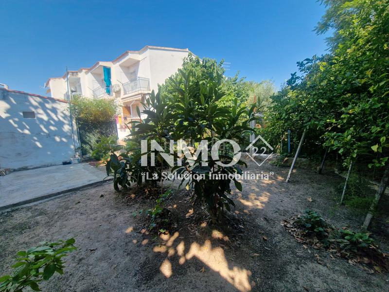 Foto 9c2aef0b-480c-4b1c-a0e4-865f3d3da0f9. Appartement dans Cambrils platja Cambrils