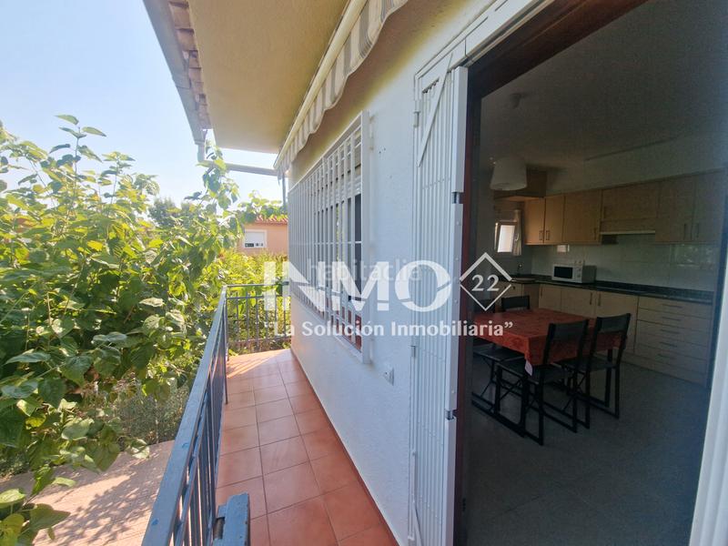Foto a13c503f-7eee-4b57-be31-f36c1a5d22c3. Appartement dans Cambrils platja Cambrils