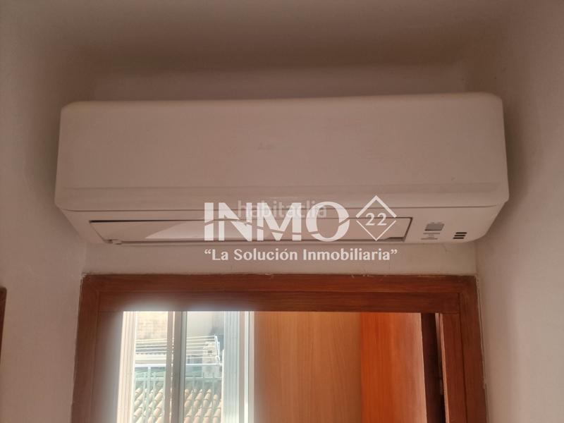 Foto a7954604-38c4-4034-b916-c4ea4889b94f. Appartement dans Cambrils platja Cambrils