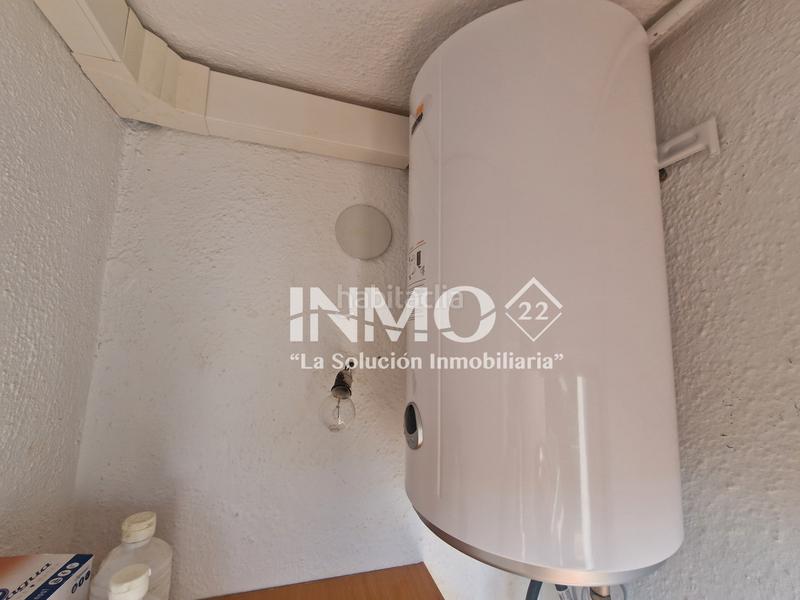 Foto b68f6b4e-611f-4dc4-bc9a-b6a19263b0a0. Appartement dans Cambrils platja Cambrils