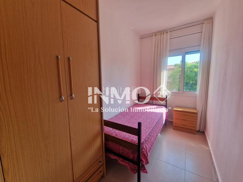 Foto d4614b0d-2d8c-4e84-9c9c-7c3e6e3a07c3. Appartement dans Cambrils platja Cambrils