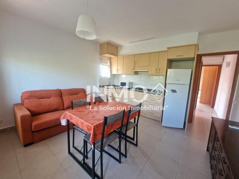 Foto e4db411c-646c-4fab-9e69-27f1fd0f4abf. Appartement dans Cambrils platja Cambrils