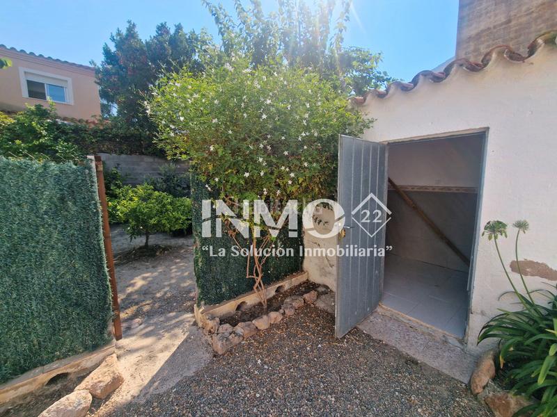 Foto e805afc2-e663-450d-b808-951ea78e482c. Appartement dans Cambrils platja Cambrils