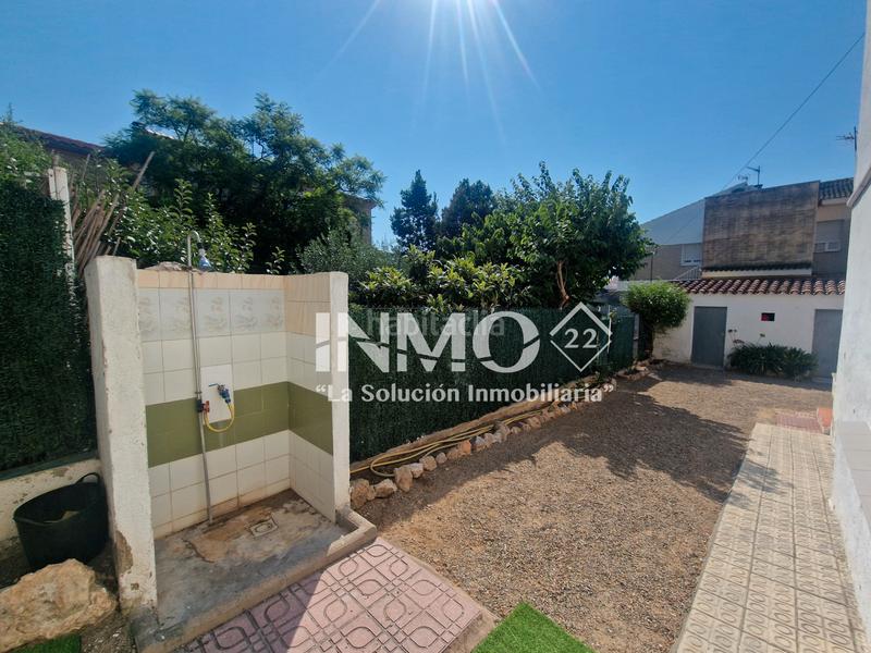Foto ec821bf1-daa3-4a3b-8ced-1574e44ee3f1. Appartement dans Cambrils platja Cambrils