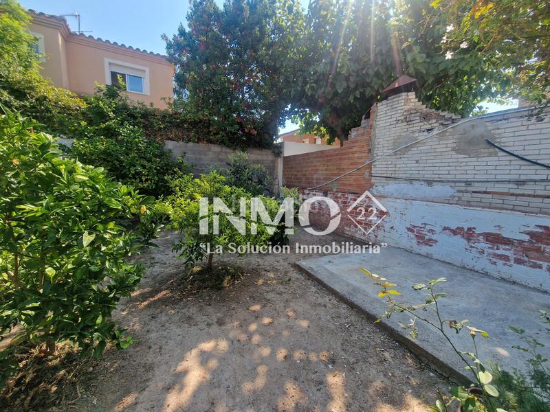 Foto eefa9202-3155-4769-9425-8ca5965507c6. Appartement dans Cambrils platja Cambrils