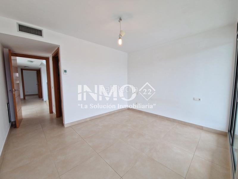 Foto 5d173203-f658-4535-8b3d-eb730d00b6db. Casa aparellada amb aparcament piscina a El Dorado Platja Cambrils