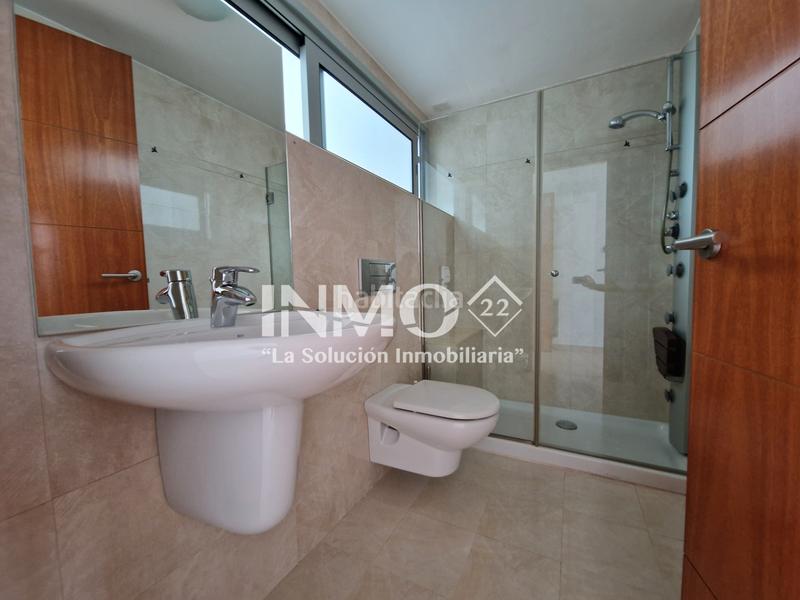 Foto d2f67df2-49f4-4a3c-9f5f-e8b7ba6e2625. Casa aparellada amb aparcament piscina a El Dorado Platja Cambrils