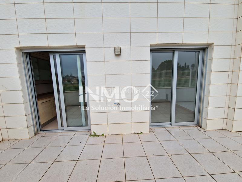 Foto e99bb4ff-0e78-4817-90be-36773d23ec1b. Casa aparellada amb aparcament piscina a El Dorado Platja Cambrils