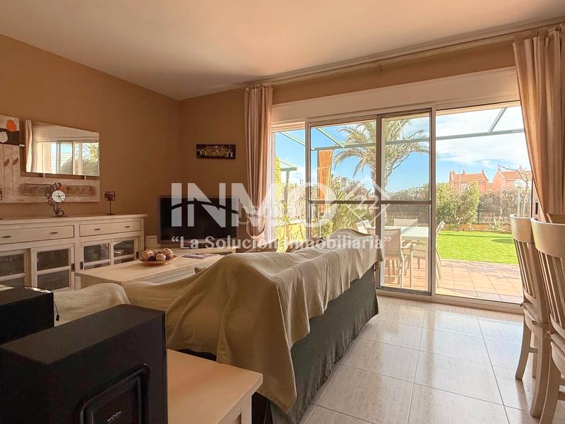 Foto 061dd5ee-024d-4057-a22a-d8c7cae1d461. Casa en Platja de Mont-roig Mont-roig del Camp