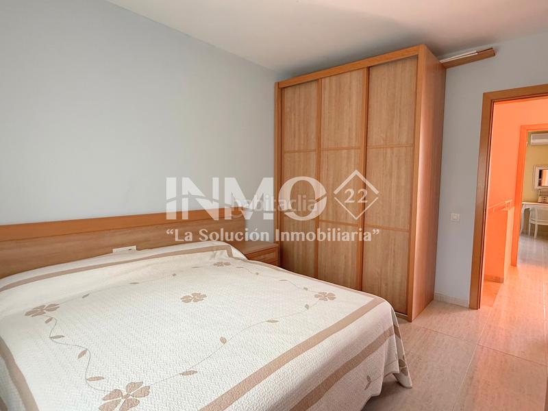 Foto 3001d21d-4b74-445f-b51f-085941fe424e. Casa en Platja de Mont-roig Mont-roig del Camp