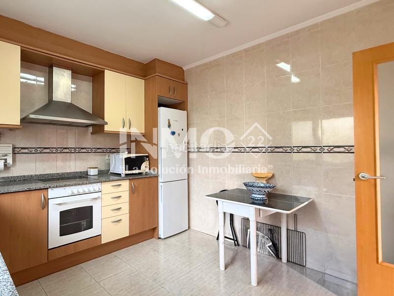 Foto 547ab492-e927-4ce3-9f07-891b8266a0ea. Casa en Platja de Mont-roig Mont-roig del Camp