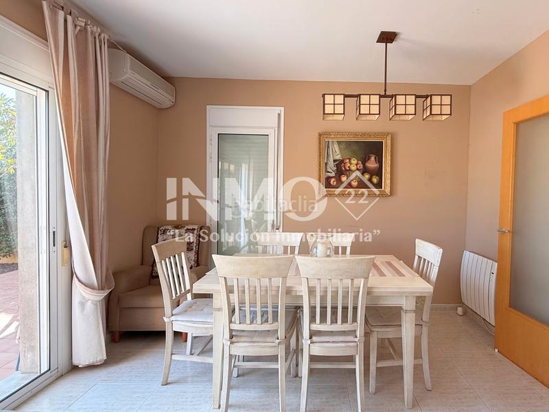 Foto 67fd0269-e0da-4c83-970e-224f3f3927ae. Casa en Platja de Mont-roig Mont-roig del Camp