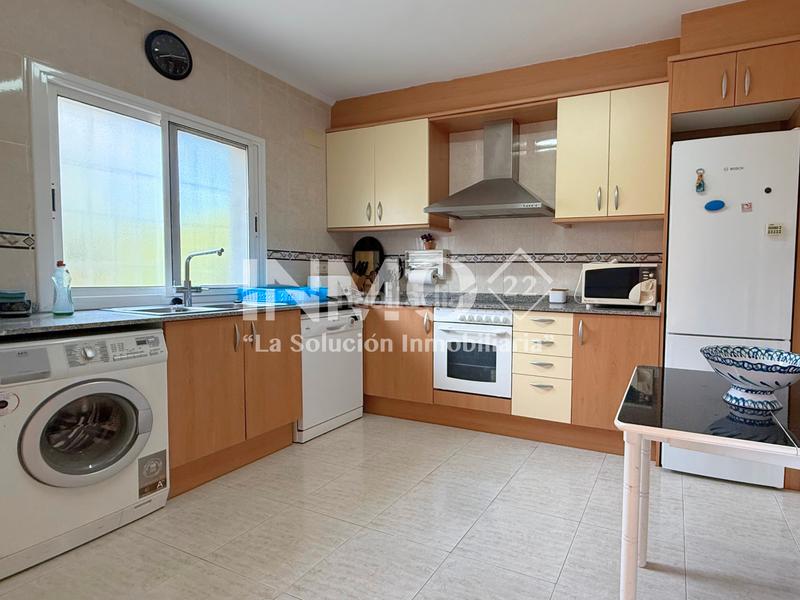 Foto 682822dc-22f2-46d3-99ee-2b433c267186. Casa en Platja de Mont-roig Mont-roig del Camp