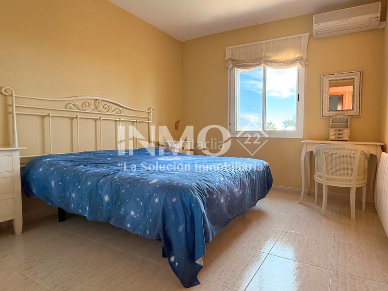 Foto 7422685c-7fc6-4eab-a463-b299945d63c3. Casa en Platja de Mont-roig Mont-roig del Camp