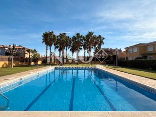 Casa a Platja de Mont-roig