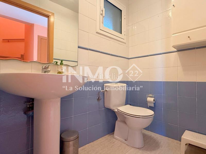 Foto b7f026d1-1822-4f77-88f2-26e7fed51f43. Casa en Platja de Mont-roig Mont-roig del Camp