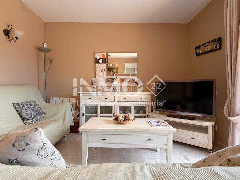 Foto d755d690-581a-491e-8019-9514d32c1fd3. Casa en Platja de Mont-roig Mont-roig del Camp
