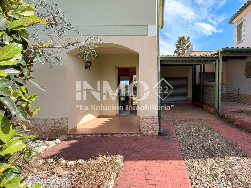 Foto 65303570-c6aa-4ba2-8143-8cc7acd11ce4. Haus mit heizung parking pool in Platja de Mont-roig Mont-roig del Camp