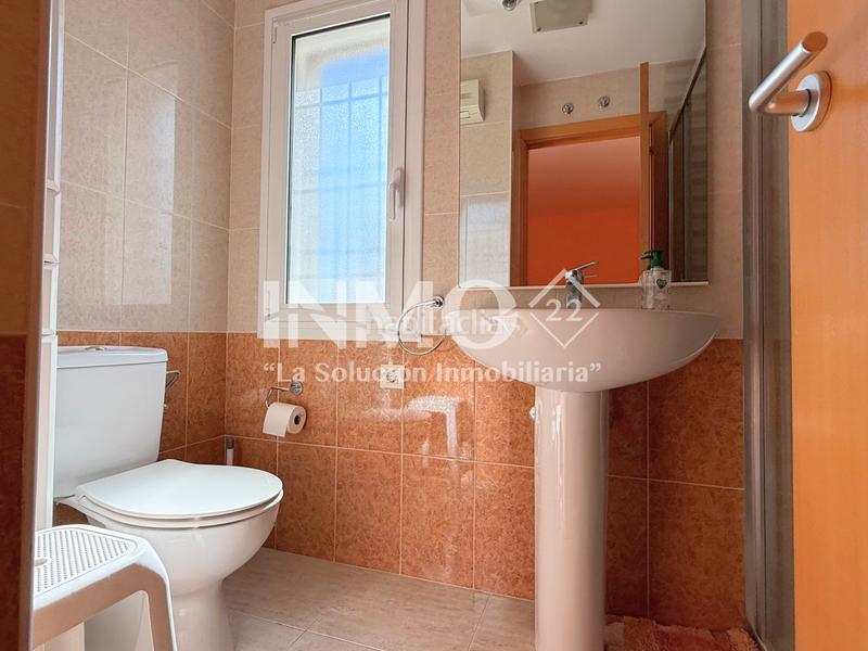 Foto 4da49ca3-4902-4072-a08b-91d4660b8de8. House with heating parking pool in Platja de Mont-roig Mont-roig del Camp