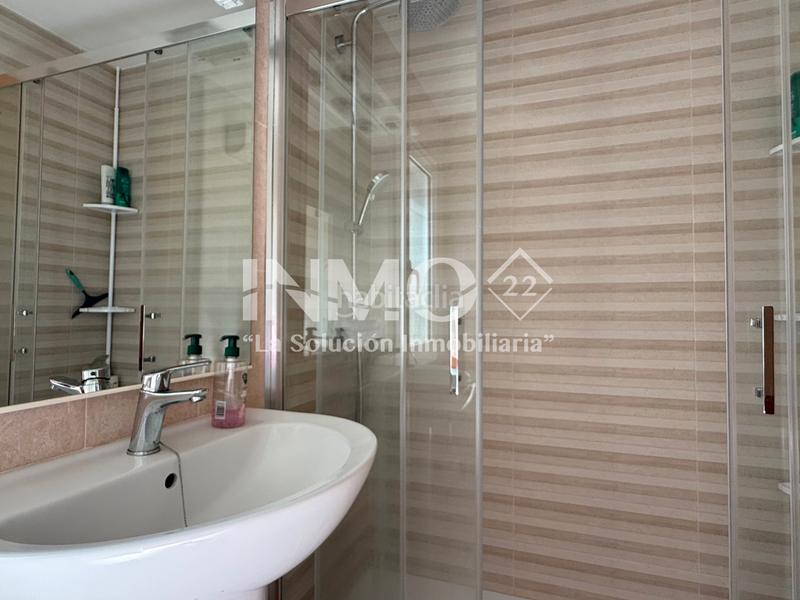 Foto 800b96dc-1a7c-4f2f-a355-91813af2da29. House with heating parking pool in Platja de Mont-roig Mont-roig del Camp