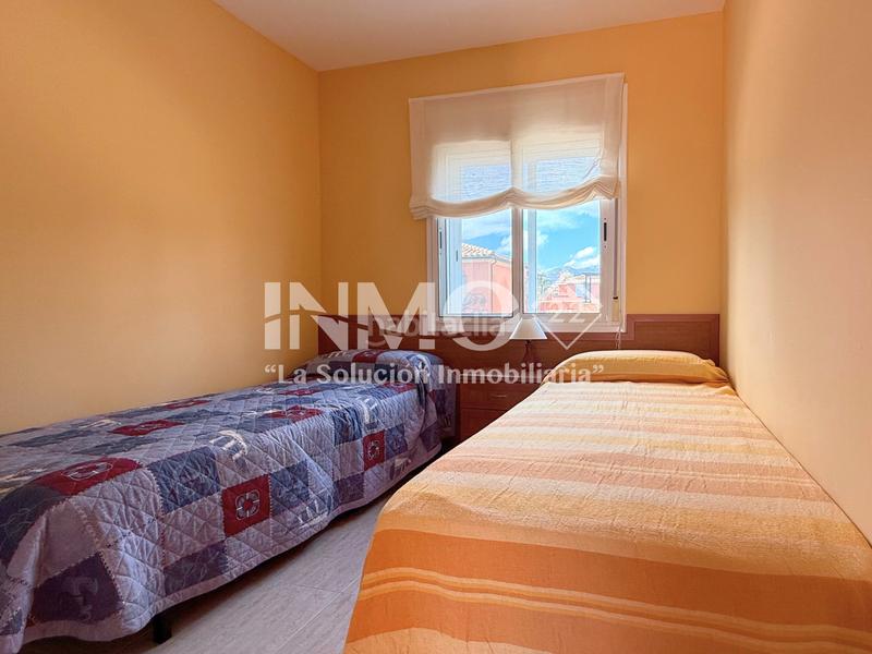 Foto 24c93ef2-e05e-49af-b904-f0e561058caf. Maison avec chauffage parking piscine dans Platja de Mont-roig Mont-roig del Camp