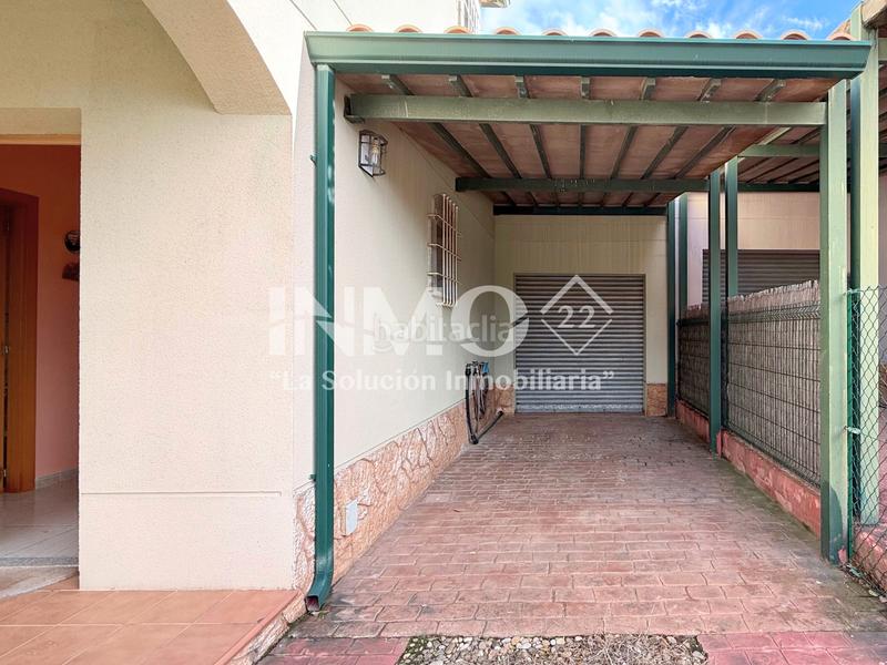 Foto 3867fb17-0c5b-46b9-bf41-4054d97be050. Maison avec chauffage parking piscine dans Platja de Mont-roig Mont-roig del Camp