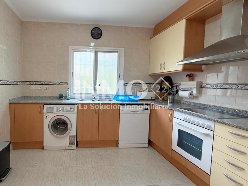 Foto 4d863694-3e7f-4dbd-92b7-46164949fd75. Maison avec chauffage parking piscine dans Platja de Mont-roig Mont-roig del Camp