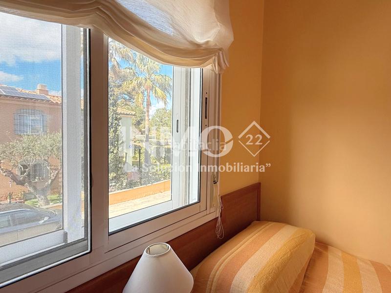 Foto 5279a59f-d7f3-4713-b217-21aa176cd240. Maison avec chauffage parking piscine dans Platja de Mont-roig Mont-roig del Camp