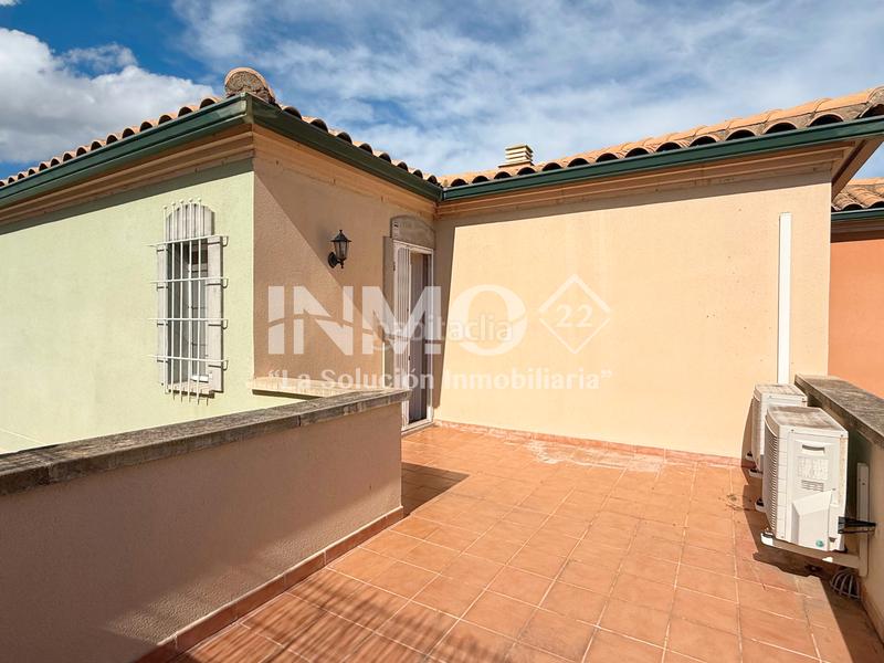 Foto aba214bb-8ee3-463a-b847-821fdec06861. Maison avec chauffage parking piscine dans Platja de Mont-roig Mont-roig del Camp