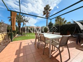Casa a Platja de Mont-roig